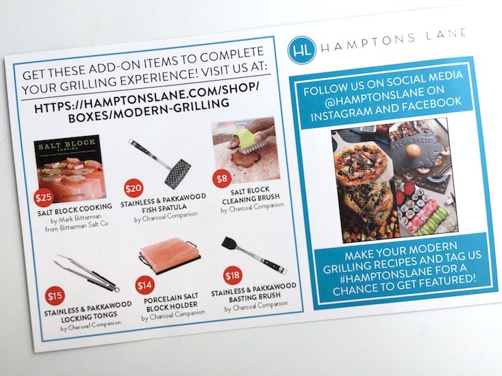 Hamptons-July-2016-Info4