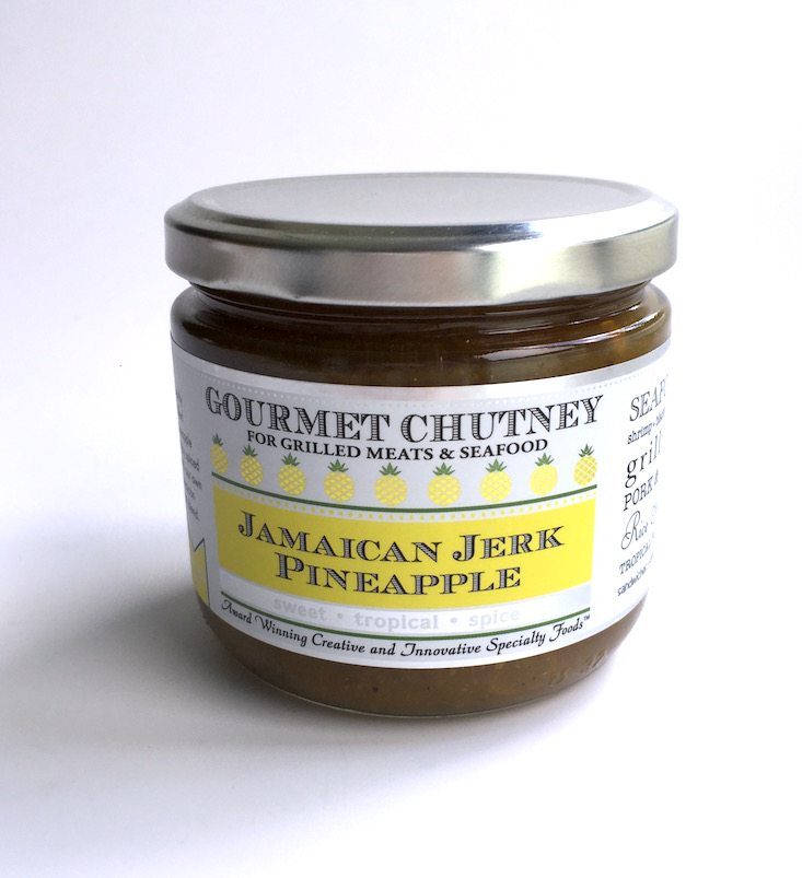 Hamptons-July-2016-Pineapple