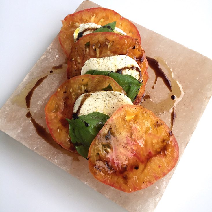 Hamptons-July-2016-Recipe2