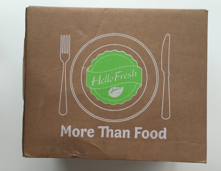 HelloFresh-June-2016-Box