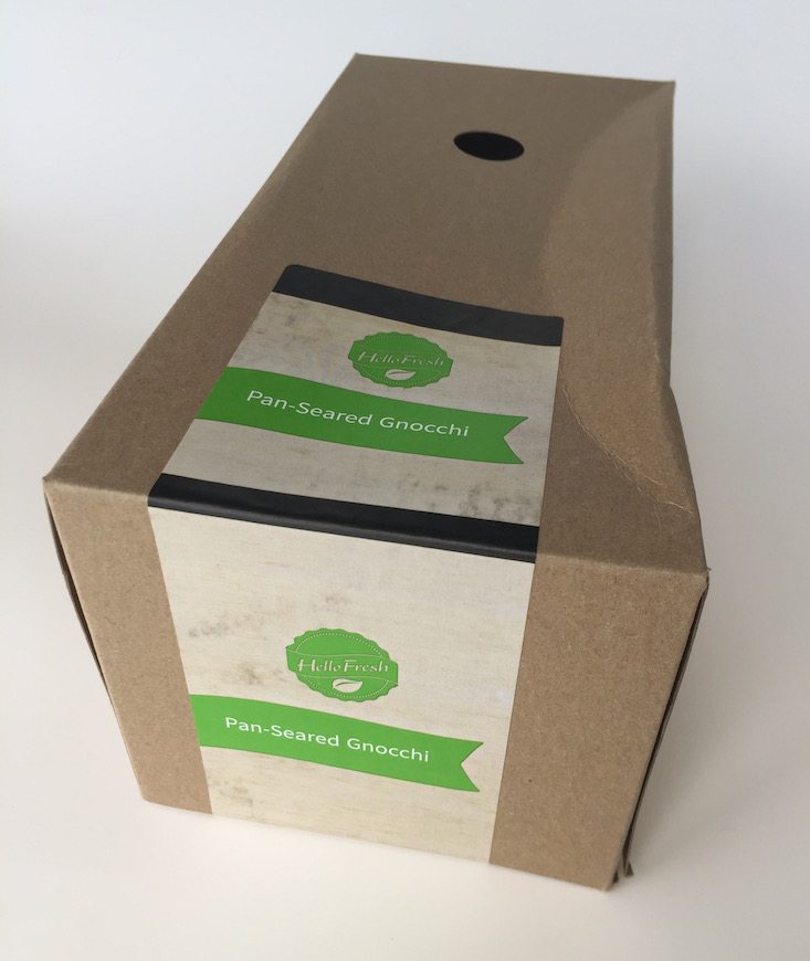 HelloFresh-June-2016-BoxedIngredients