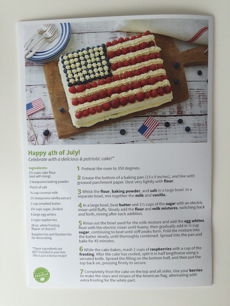 HelloFresh-June-2016-Cake