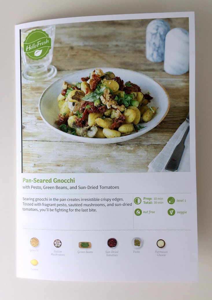 HelloFresh-June-2016-GnocchiCard