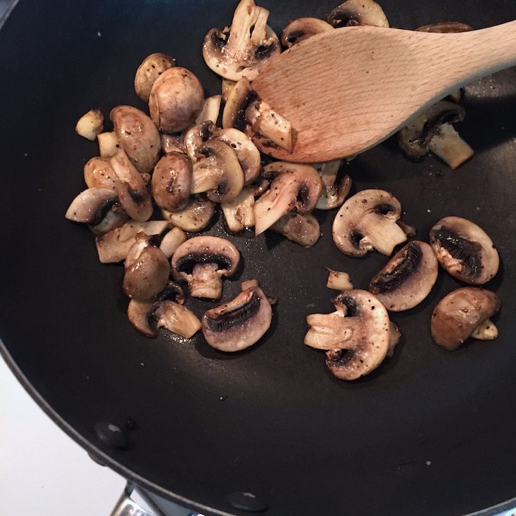 HelloFresh-June-2016-GnocchiMushrooms