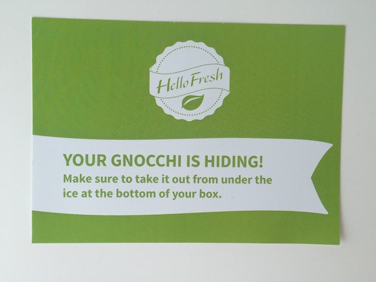 HelloFresh-June-2016-GnocchiNote