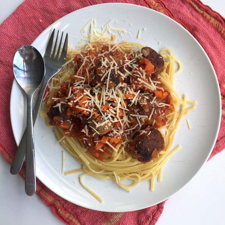 HelloFresh-June-2016-MeatballPlated