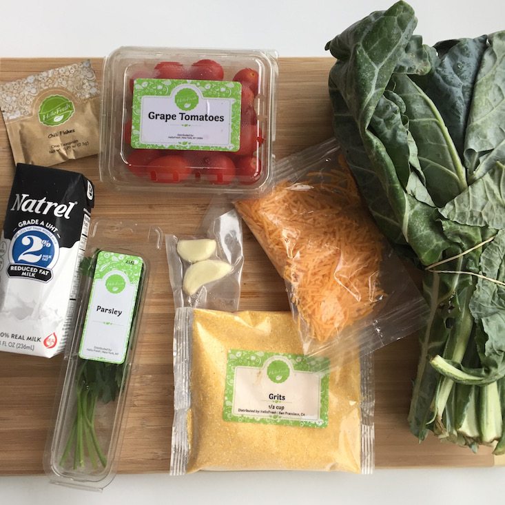 HelloFresh-June-2016-ShrimpPrep