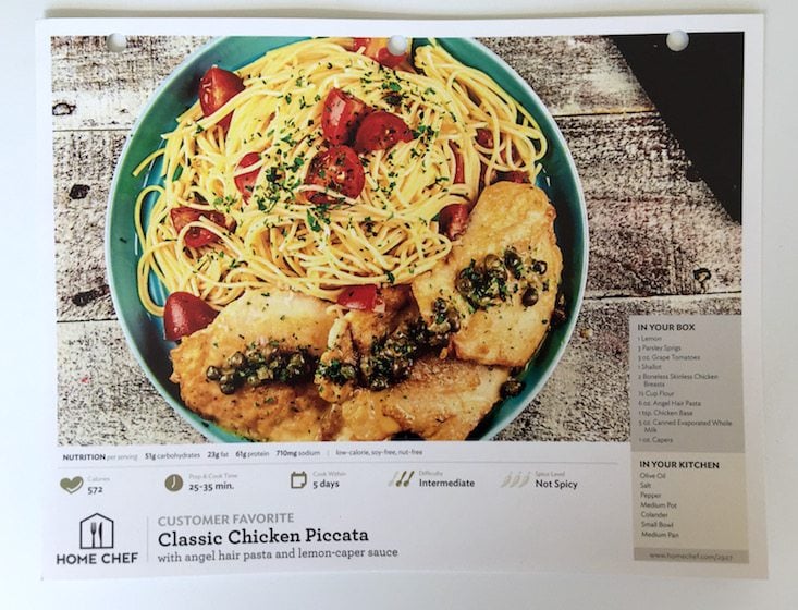 HomeChef-July-2016-ChickenCard