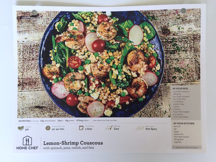 HomeChef-July-2016-ShrimpCard