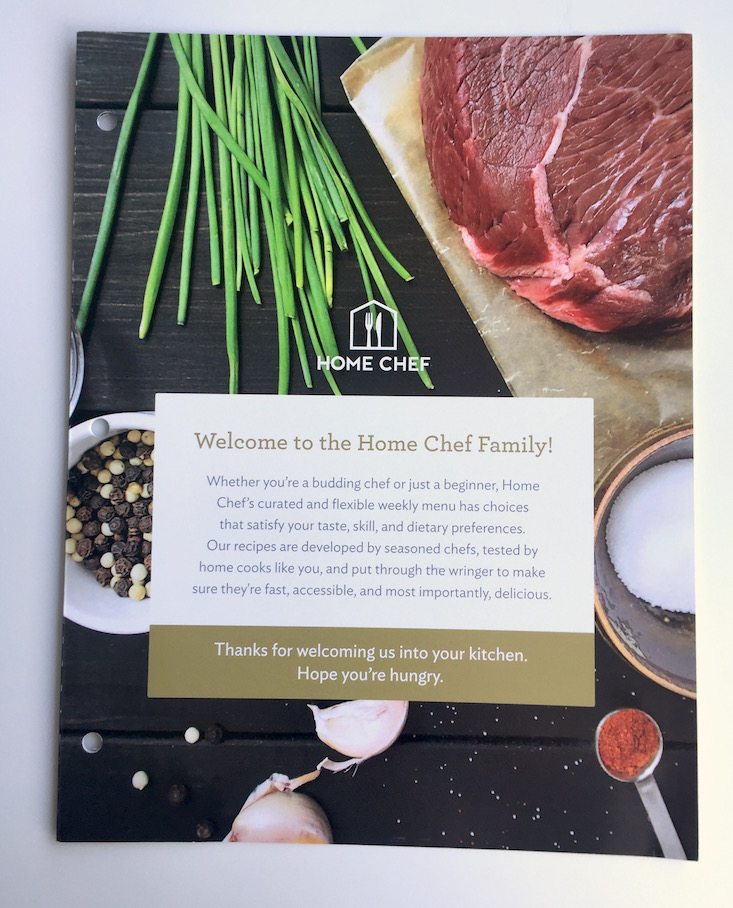 HomeChef-June-2016-Insert