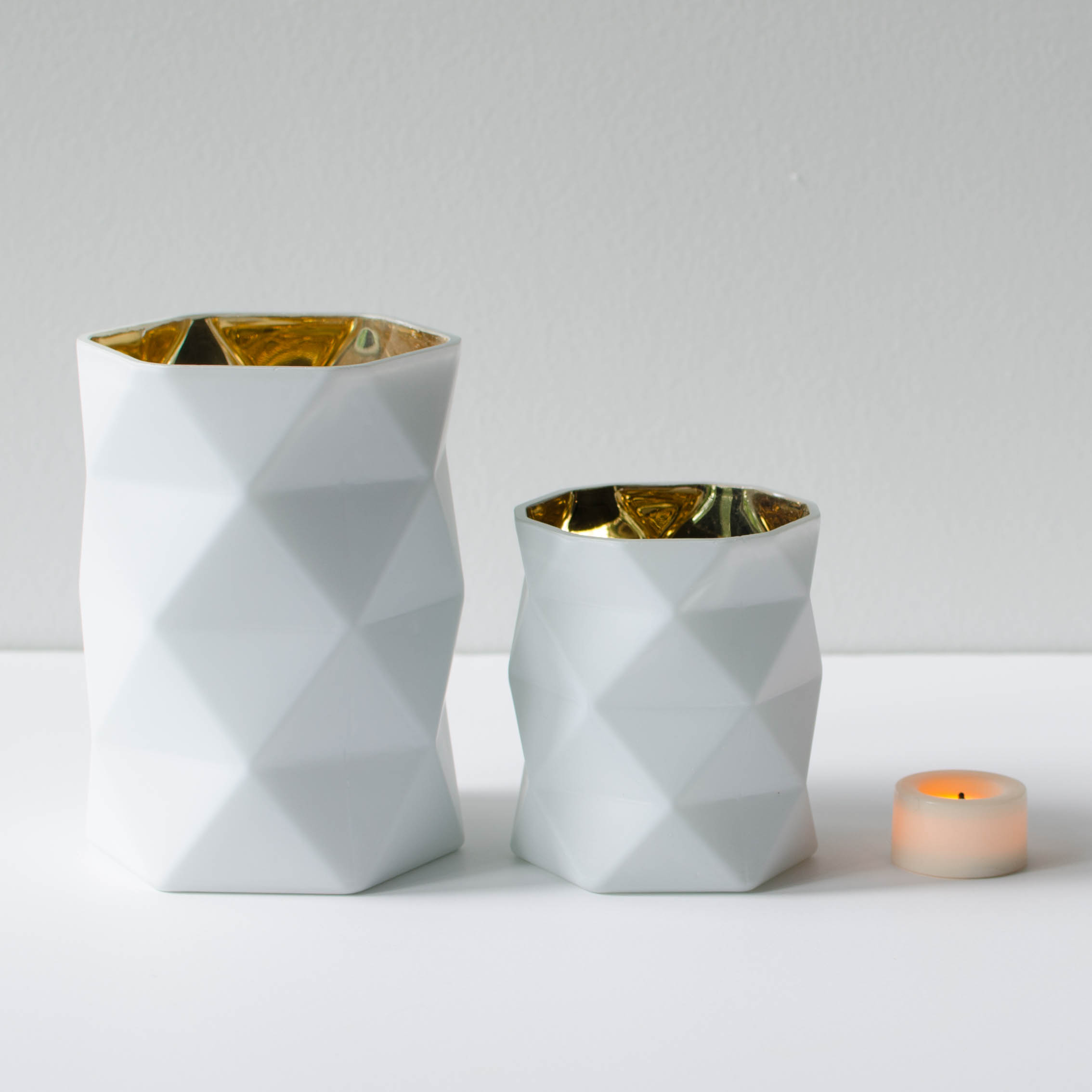 InspiredRoomBox-006