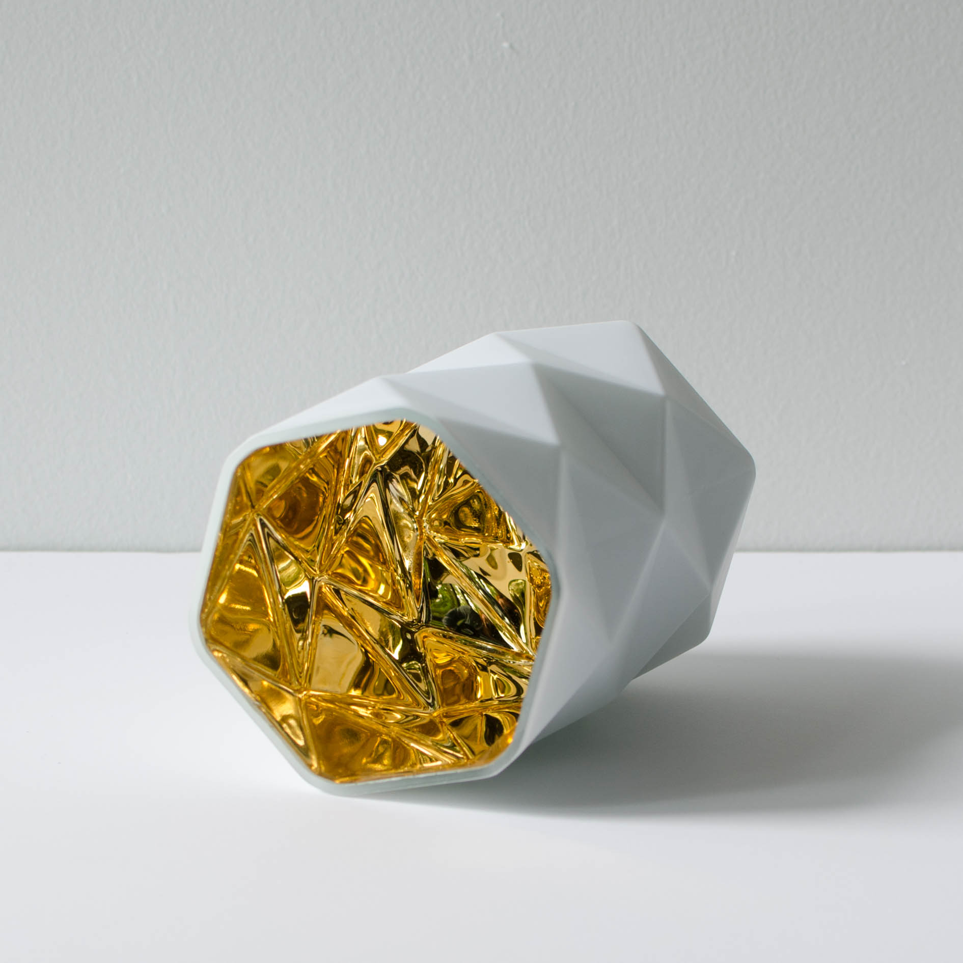 InspiredRoomBox-008