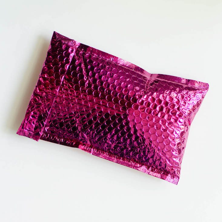 Ipsy-006