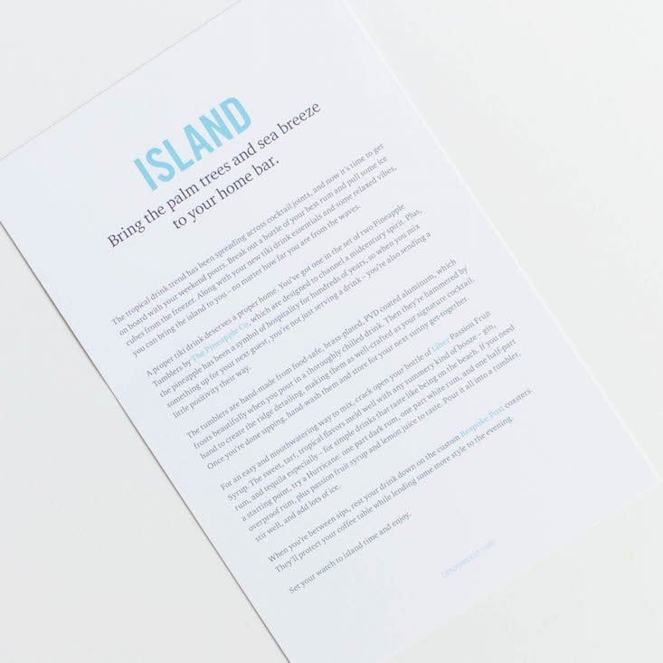 Island-011