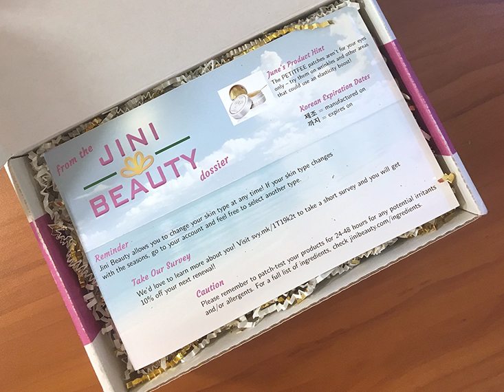 Jini-Beauty-June-2016-First-Look