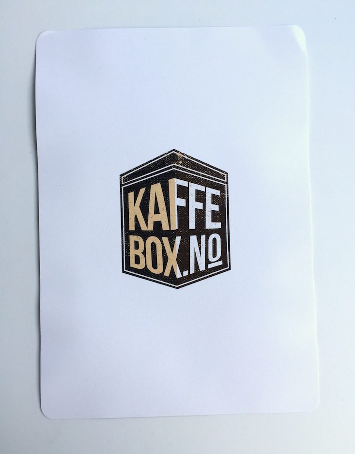 KaffeBox-July-2016-Card1