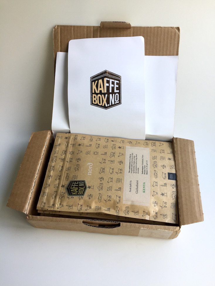 KaffeBox-July-2016-Inside