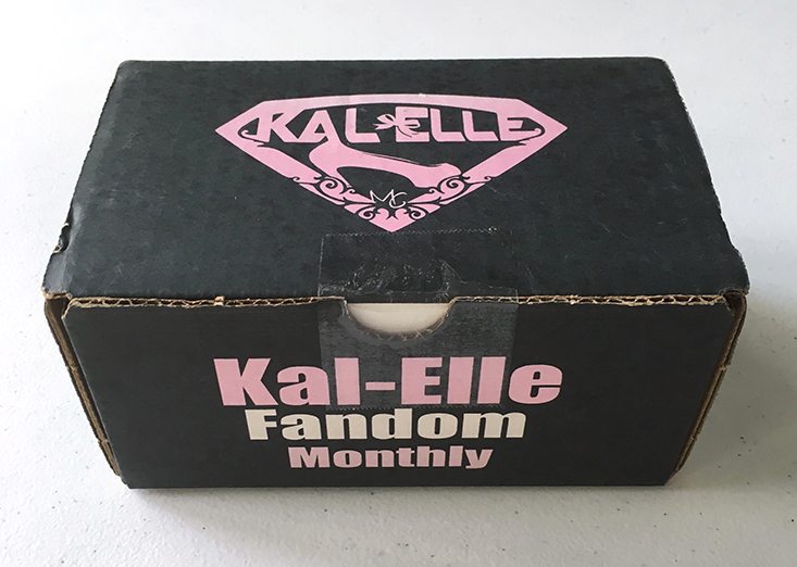 Kal-Elle-July-2016-Box