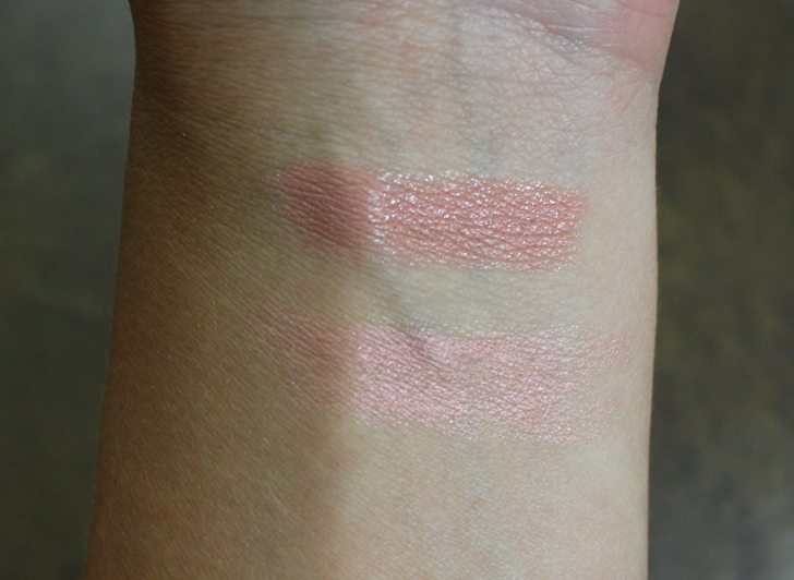 Lip Monthly-swatches1