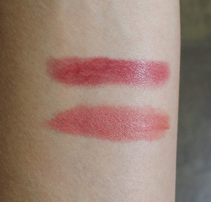 Lip Monthly-swatches2