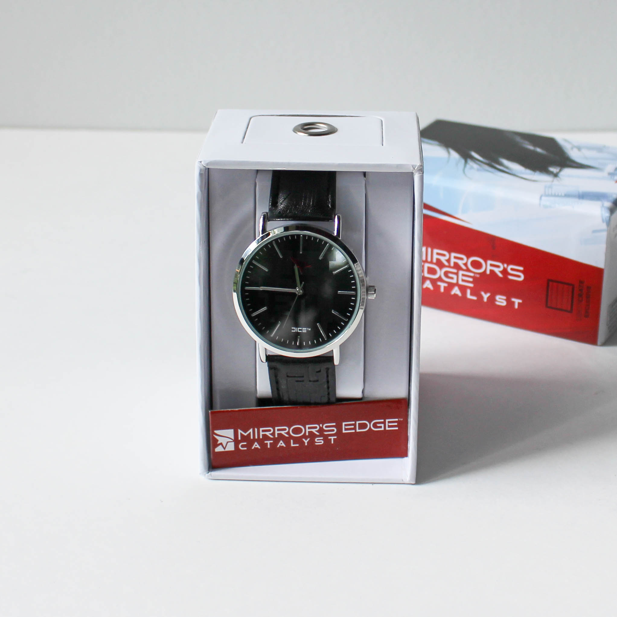 Loot Crate DX-025