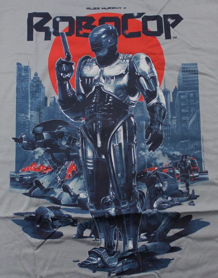 Loot-Crate-Subscription-Box-Review-Coupon-June-2016-Robocop-shirt