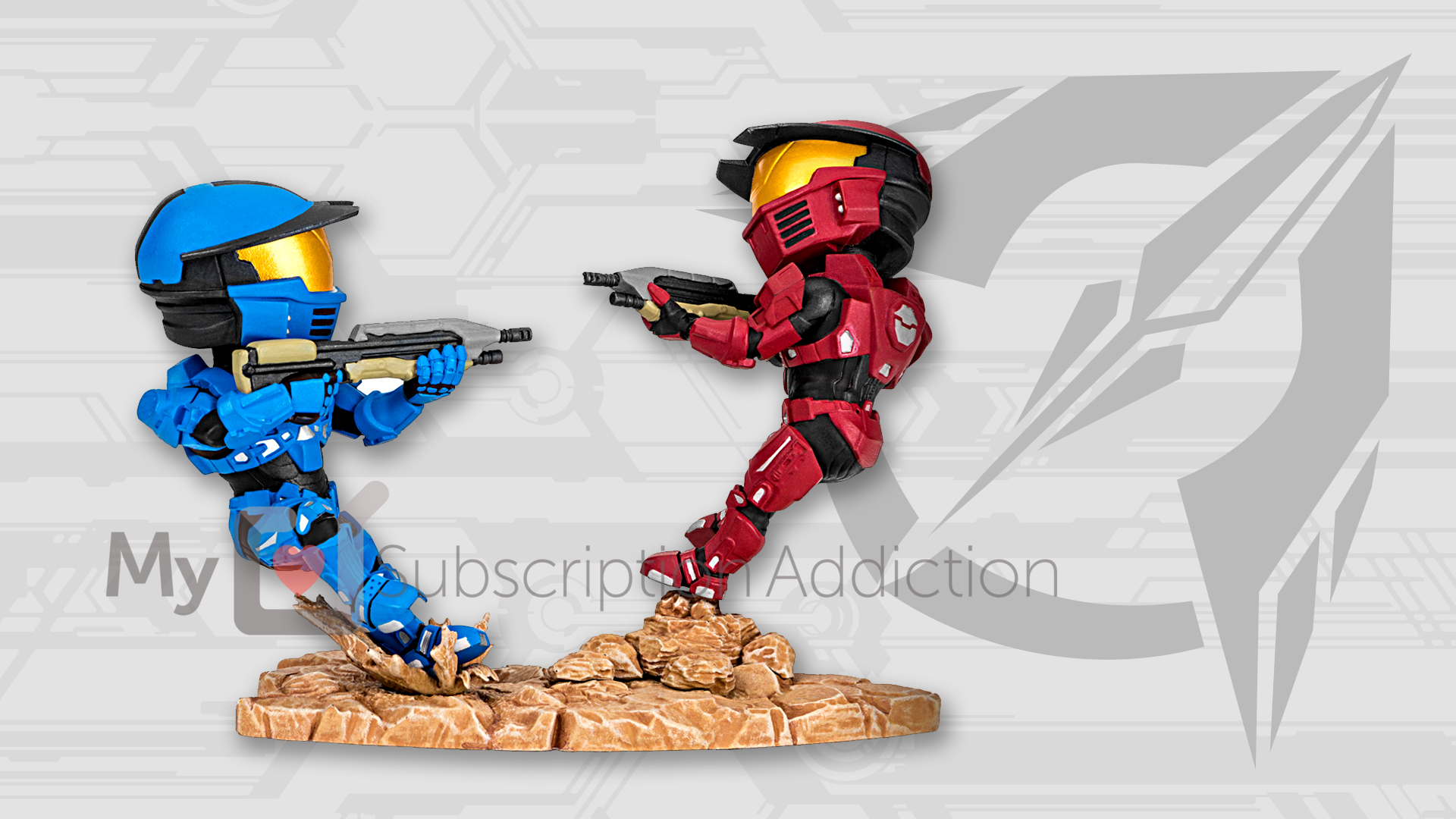 LootCrate_Social_Figurine2 (1)