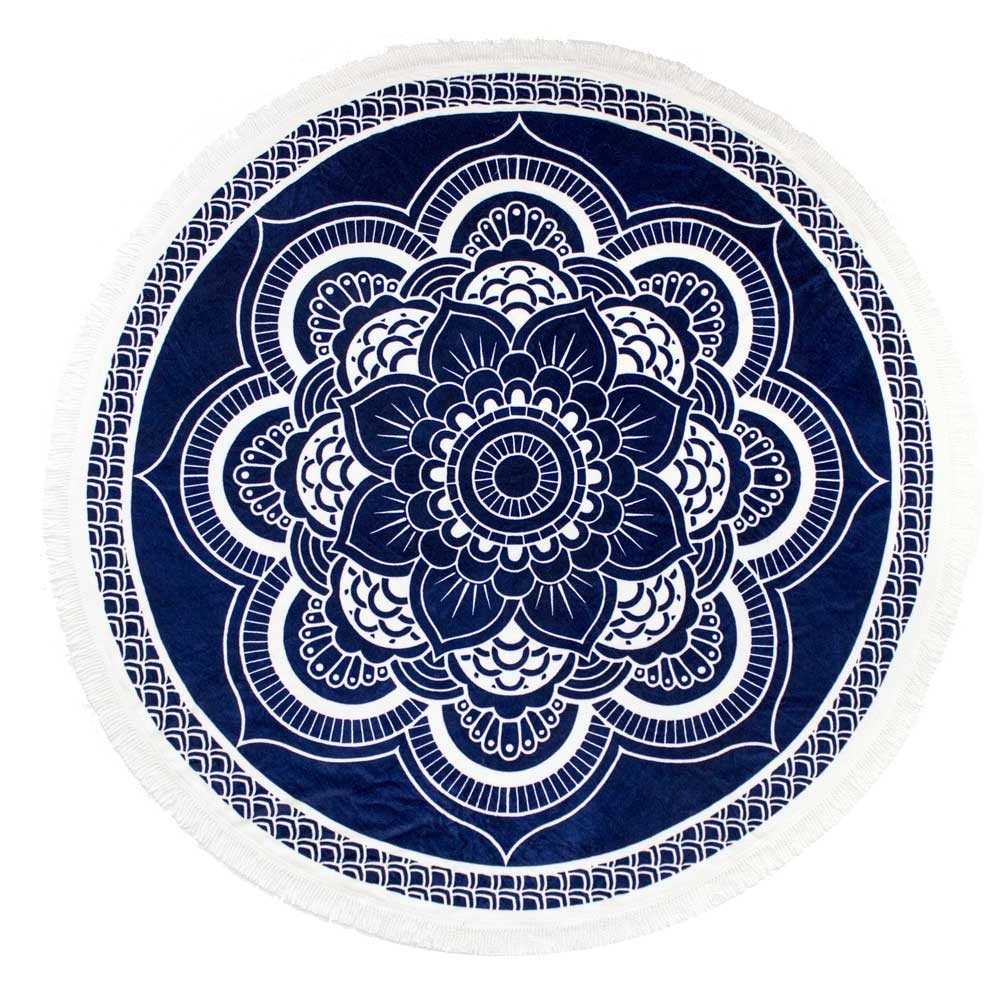 Lotus_1024x1024