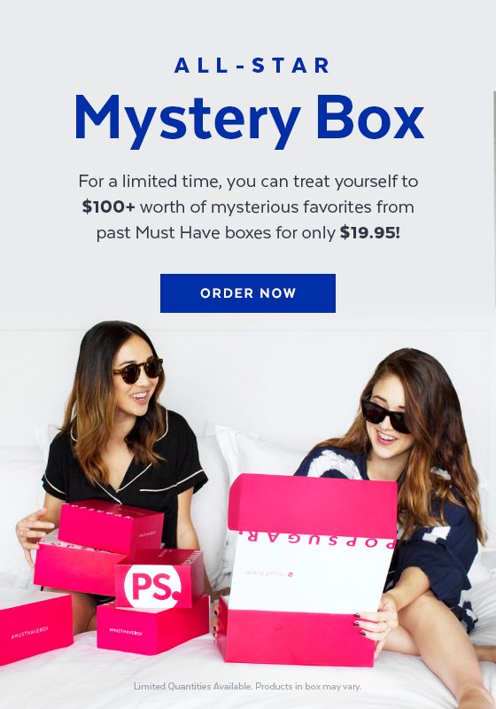 MH16_MysteryBox_560x_Email (3) (1)