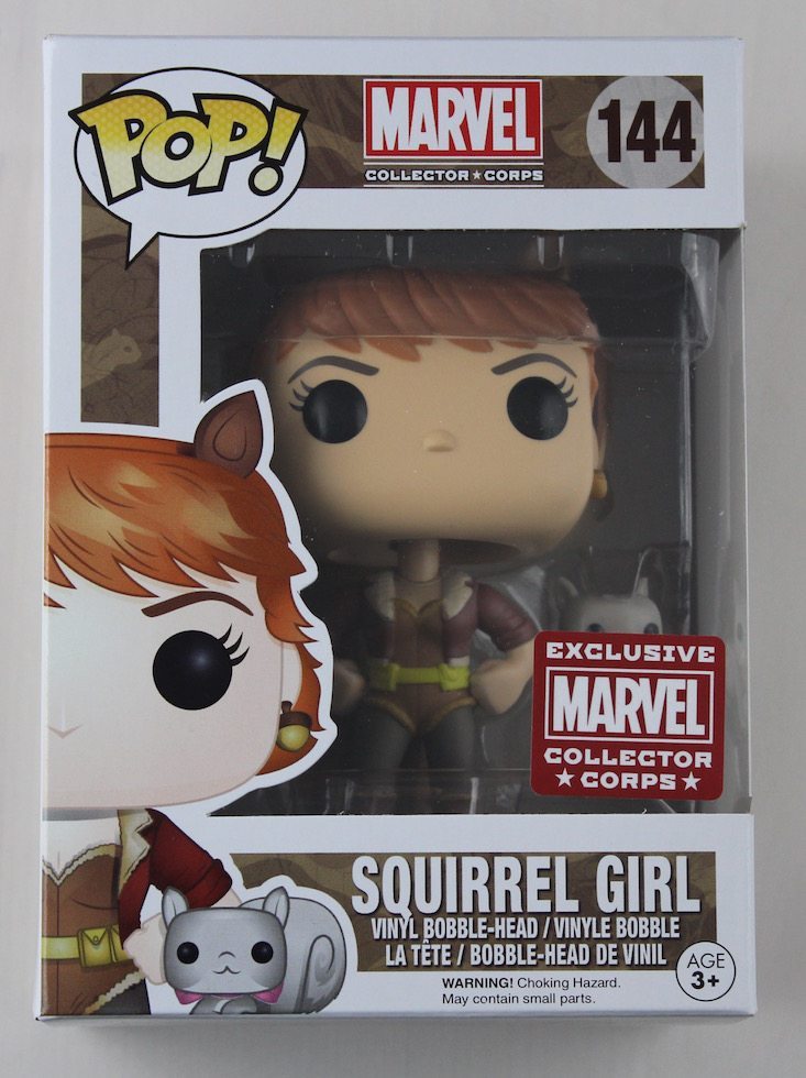 Marvel-Collector-Corps-Subscription-Box-Review-June-2016-POP