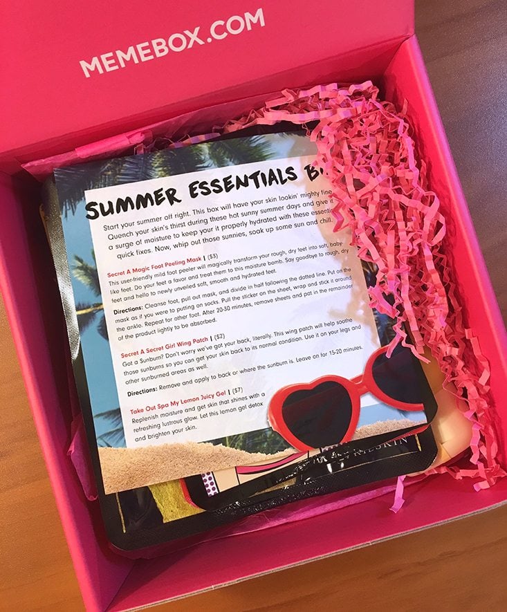 Memebox-Summer-Essentials-First-Look