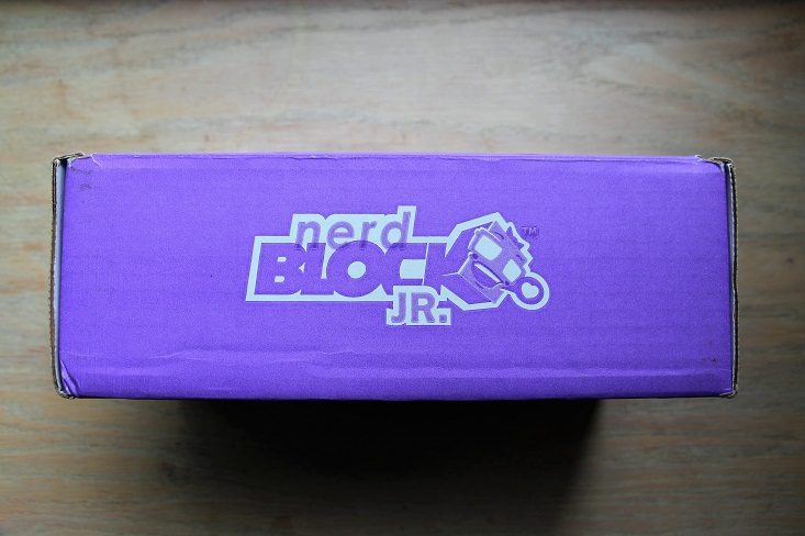 NERDBLOCKJR_01CLOSEDBOX