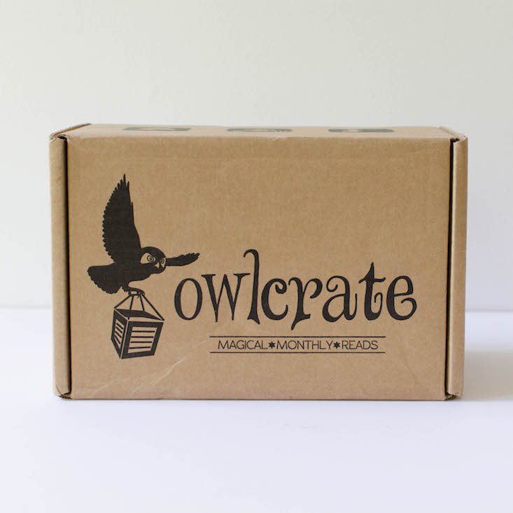 OwlCrate-008