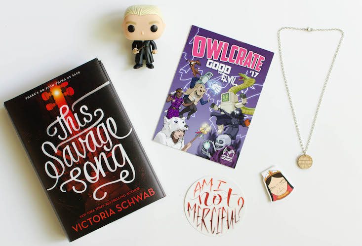 OwlCrate-064