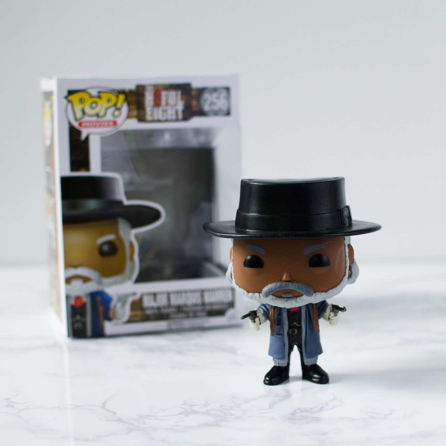 POP in a Box July 2016-118