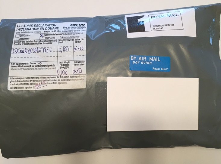 Package