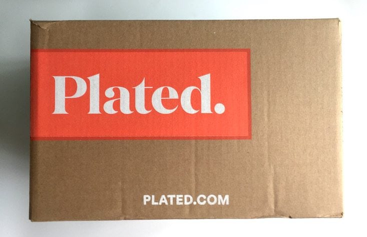 Plated-July-2016-Box