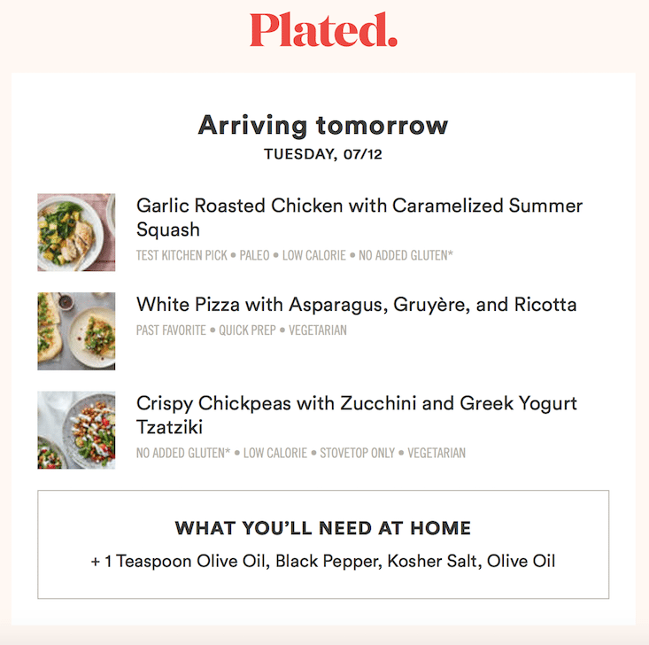 Plated-July-2016-Email