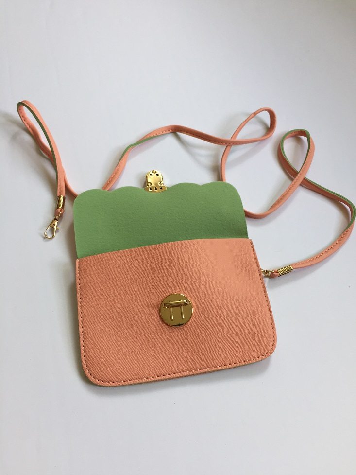 Purse 2