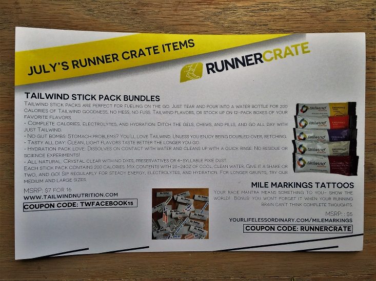 RUNNERCRATE _05printed