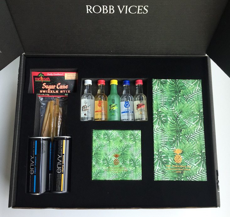 RobbVices-July-2016-Packaging