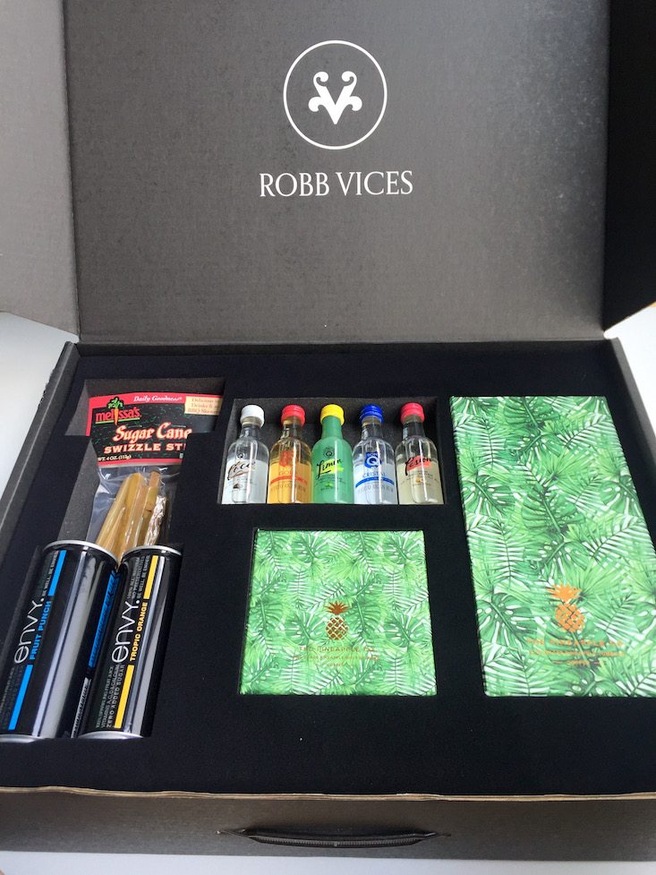 RobbVices-July-2016-Packaging2