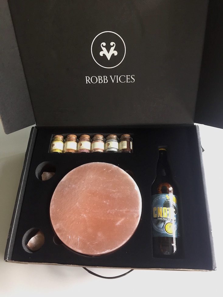 RobbVices-June-2016-Packaging