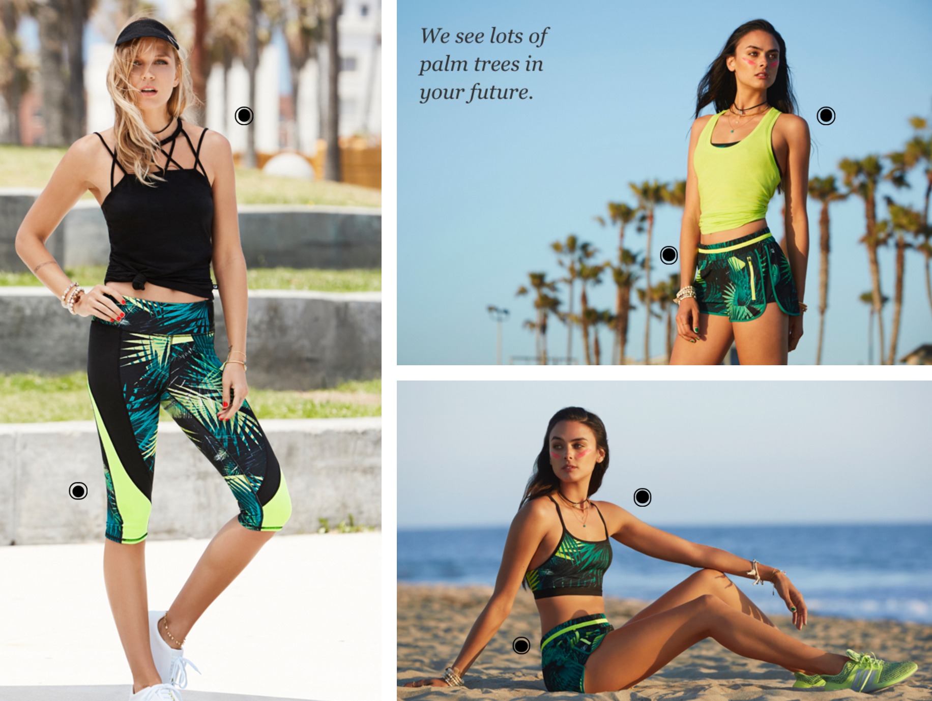 Screen Shot 2016-07-01 at 11.48.10 AM