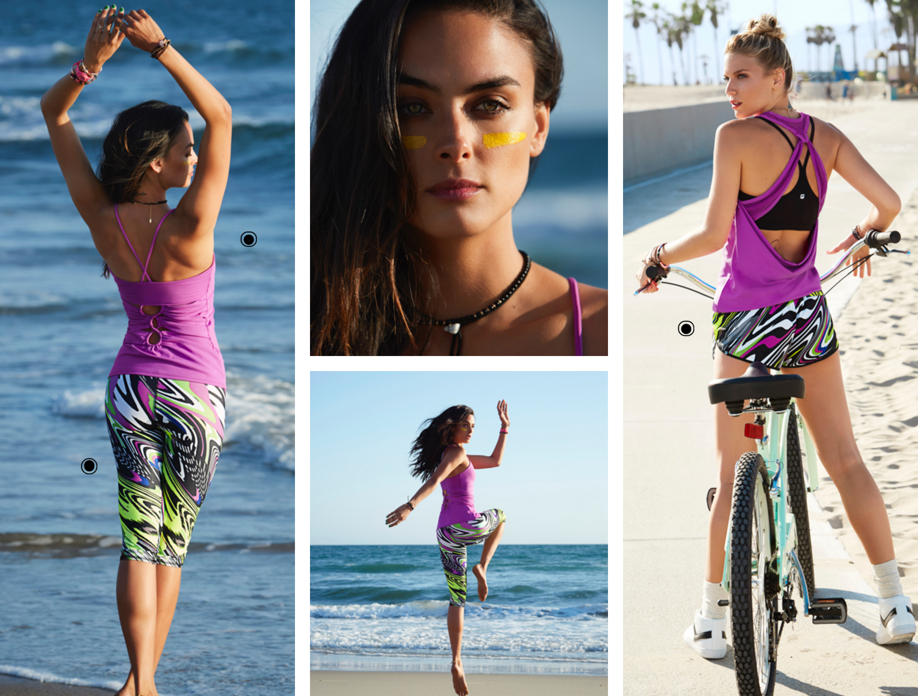 Screen Shot 2016-07-01 at 11.48.30 AM