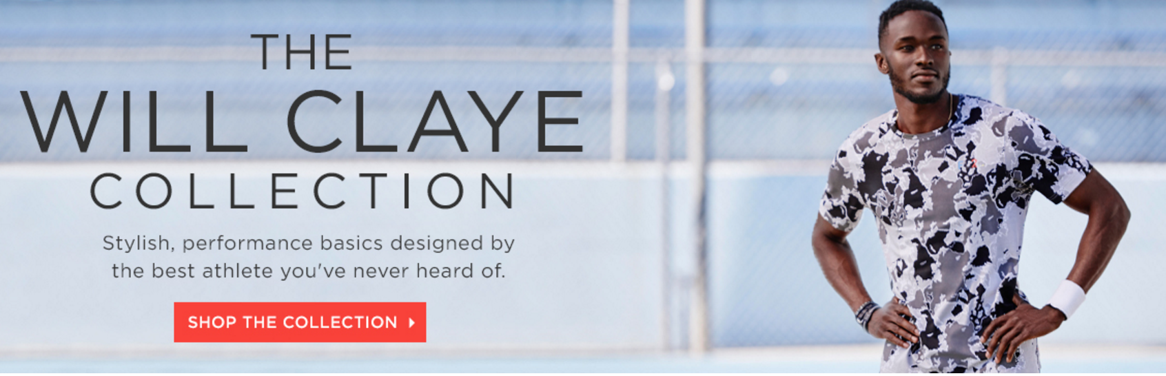 Screen Shot 2016-07-01 at 11.49.47 AM