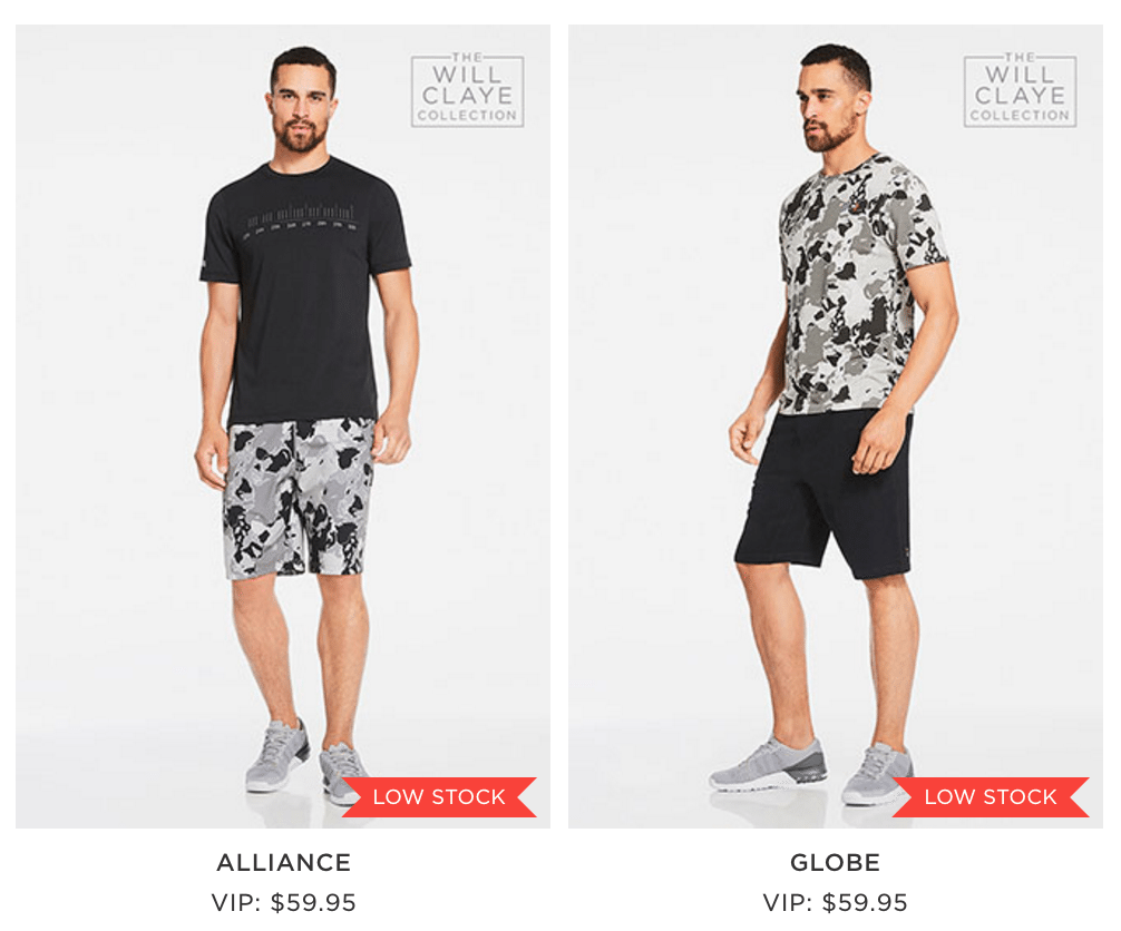 Screen Shot 2016-07-01 at 11.50.07 AM