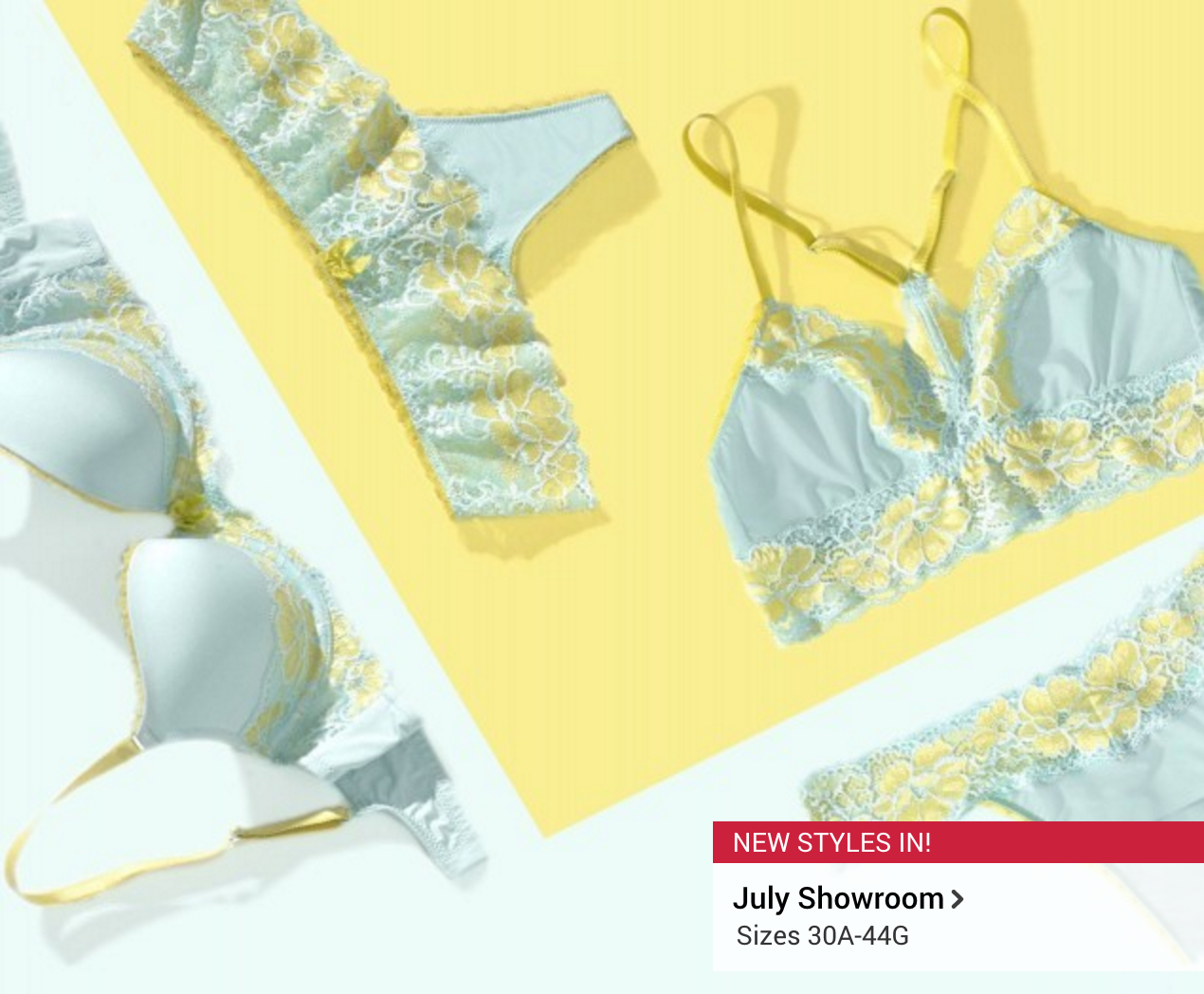 Screen Shot 2016-07-01 at 9.13.48 AM