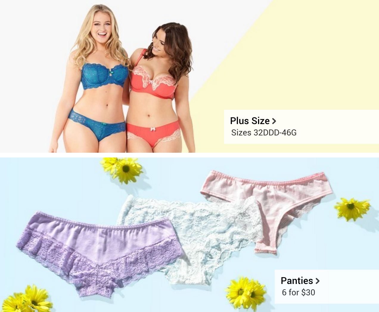 Screen Shot 2016-07-01 at 9.14.08 AM