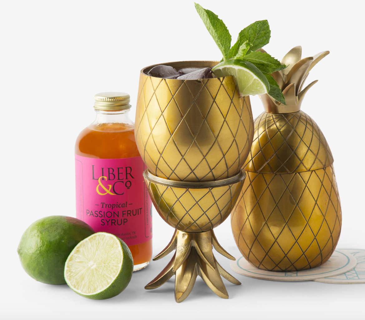 Bespoke Post July 2016 Selection Time + 25% Coupon Code!